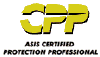 CPP Logo