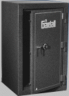 Gardall Fire Safe